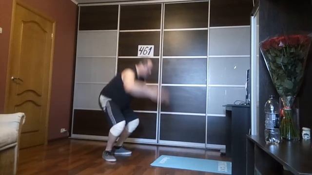 Илья Судный день2 03.06.2017 смотреть онлайн