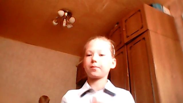 Моя школьная одежда к школе смотреть онлайн