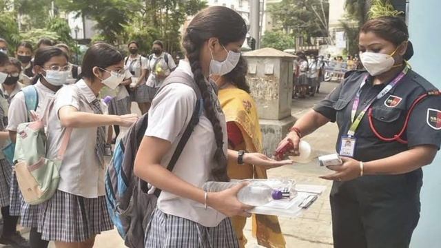 CBSE CLASS 10 And 12 वाले Pass लेकिन FAIL EK SUBJECT मैं क्या करे смотреть онлайн