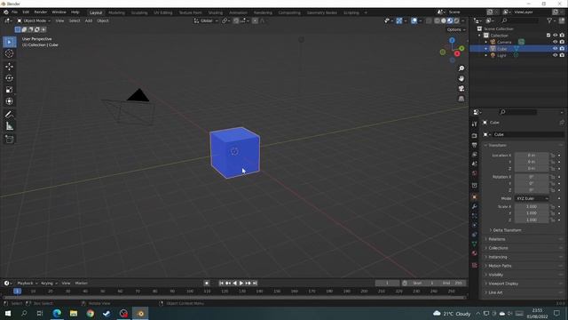 Find missing nodes смотреть онлайн