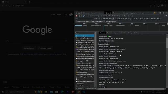 How to use Inspect Tool in Chrome | in Hindi | Savage Arush смотреть онлайн