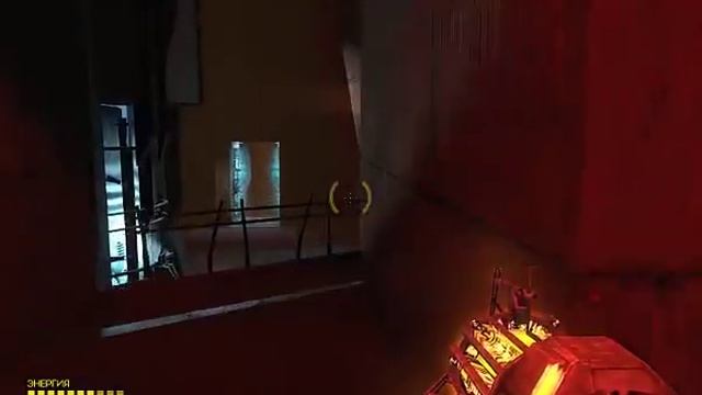 Half-Life 2: Episode One прохождение - Глава 1 - [2/5] смотреть онлайн