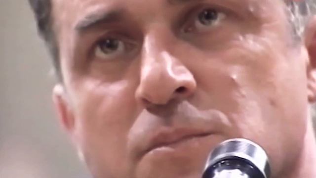 Fatih Terim - İbolipa смотреть онлайн