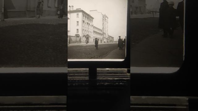  смотреть онлайн