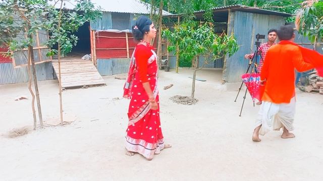 biya barir git/holud ar git/bissad gan смотреть онлайн