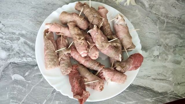 Кулинарное творчество для всех возрастов 