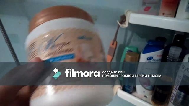 Рум ТУР Моя ванная комната/Чем я пользуюсь,шампунь, гель для дуща и т.д смотреть онлайн