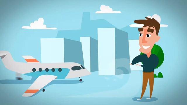 Нужно срочно отправить посылку? Не хочешь переплачивать за столь простую услугу? смотреть онлайн