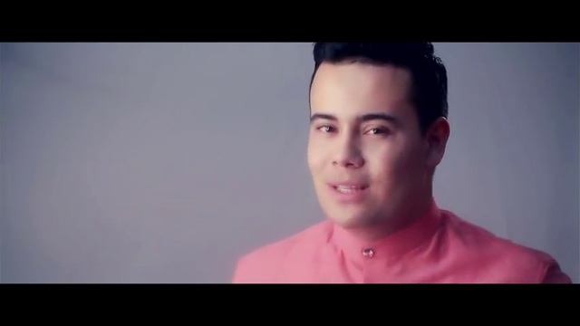 Farruxbek Saidov-shirin-shirin ФАРРУХБЕК САИДОВ-ШИРИН-ШИРИН