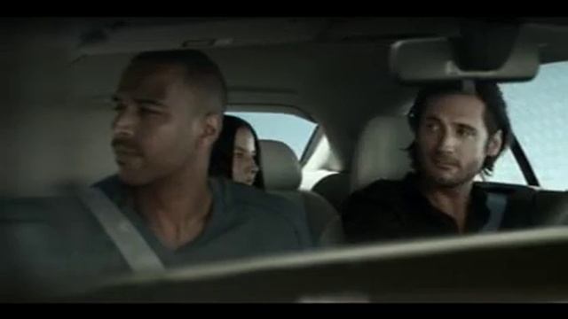 Volvo C70 Song Division смотреть онлайн