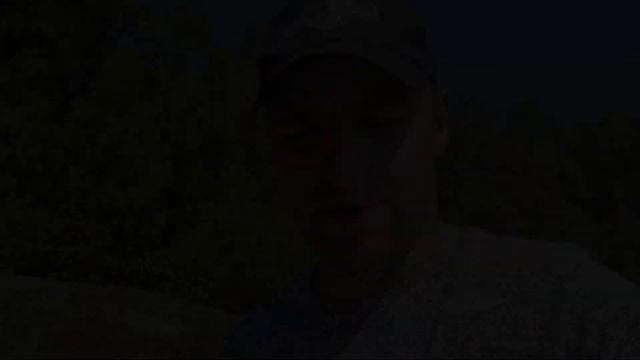 Карелия | Ладожские шхеры вблизи города Сортавала смотреть онлайн