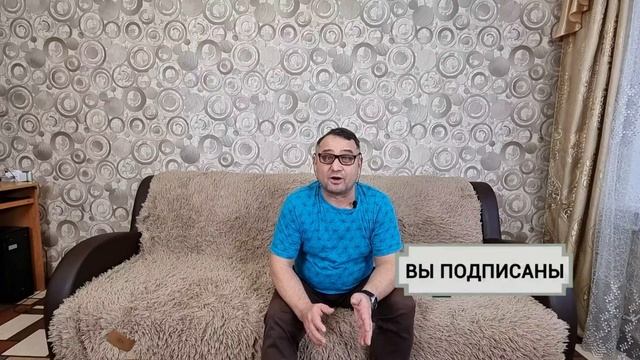 Обновление SHM для измерения артериального давления крови и ЭКГ на часах Samsung. Что Нового? смотреть онлайн