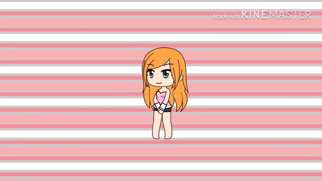 Smile Precure x Infinity Train Transformation (2019) смотреть онлайн