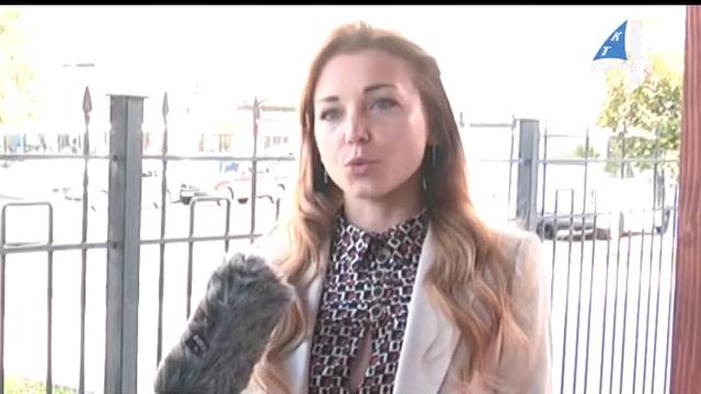 5092017 Новый Город Умный Дом