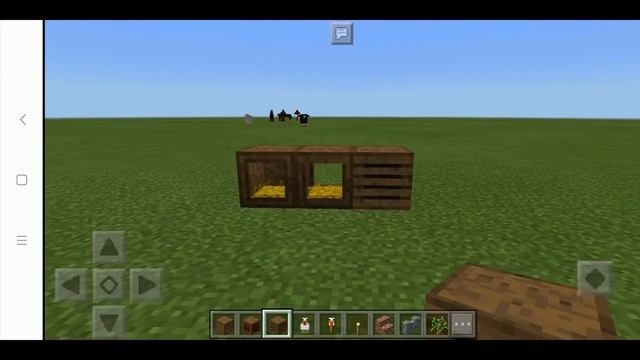 ?Como instalar mods en MINECRAFT PE (1.8) y en INNER CORE 2019 смотреть онлайн