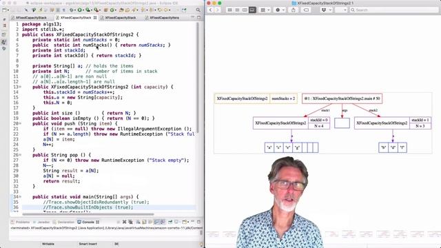 ds1 storage static смотреть онлайн