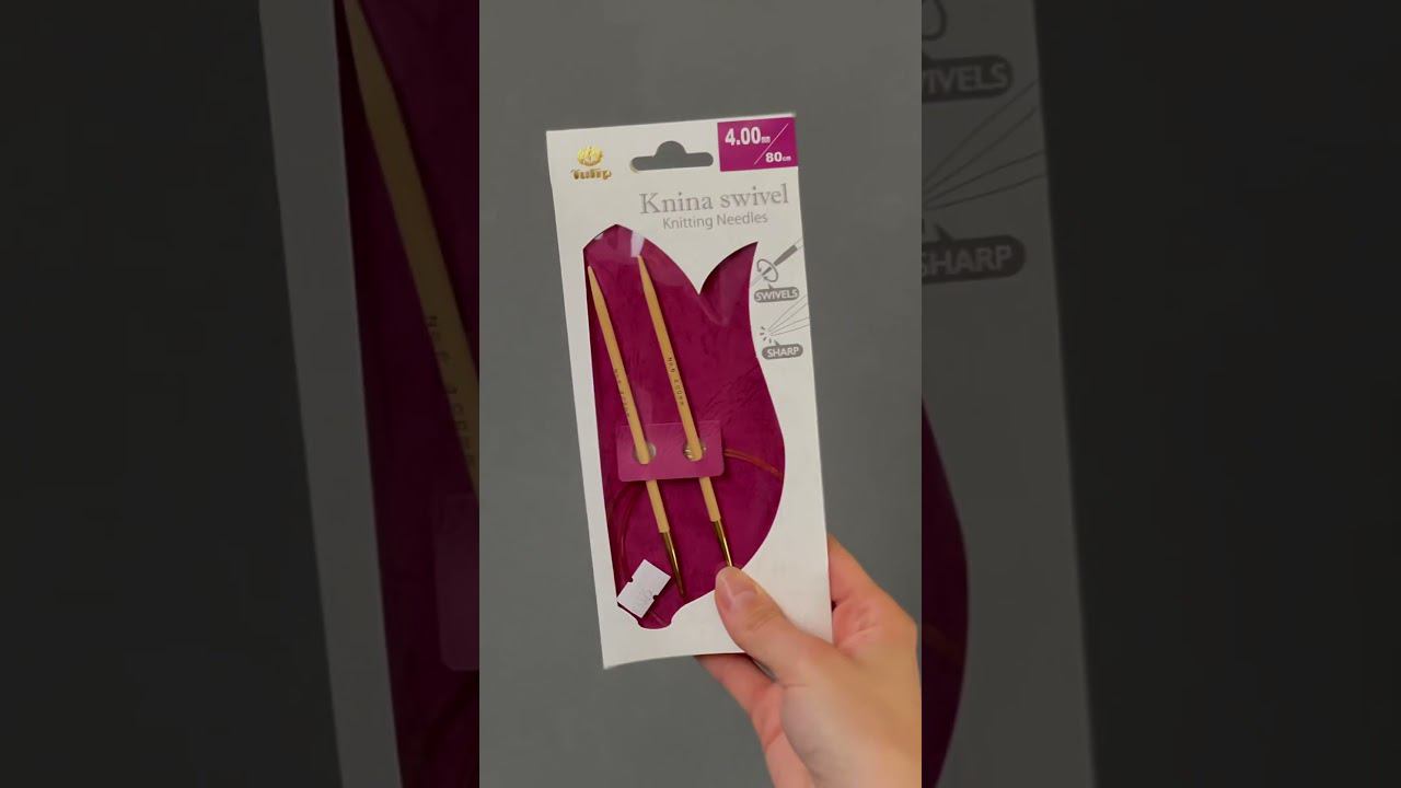 А самый главный ингредиент наш мастер-класс «ТОП-ЖИЛЕТ ВЕРЕСК»✨ смотреть онлайн