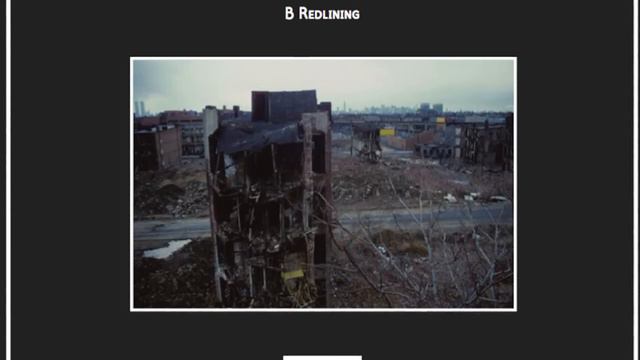 Mass-X-odus - Redlining [Fondation Sonore 02] смотреть онлайн