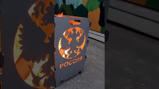 красиво брат!!! смотреть онлайн