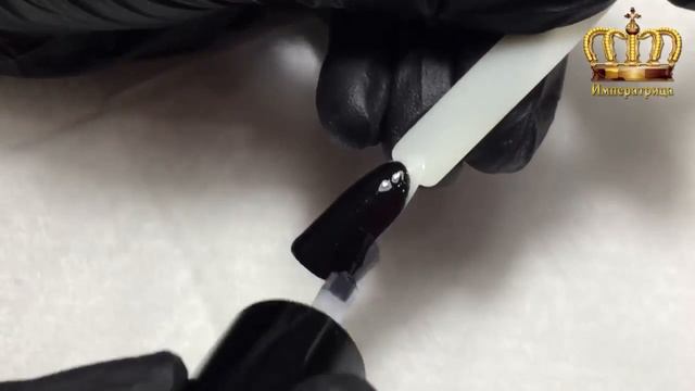 Голографический маникюр. Необычный маникюр. Яркий маникюр. Летний маникюр. смотреть онлайн