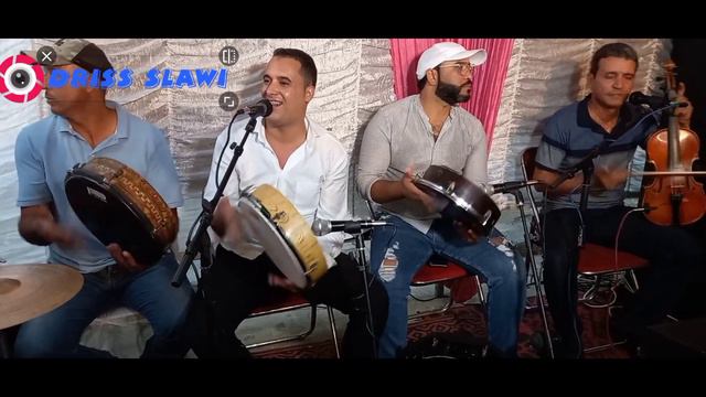 bn 3li tounsi بن علي تونسي ourachnikh l3ib . jadid смотреть онлайн