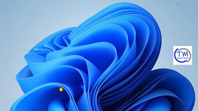 Fix: LocalserviceNoNetworkFirewall High CPU Usage in Windows 11 смотреть онлайн