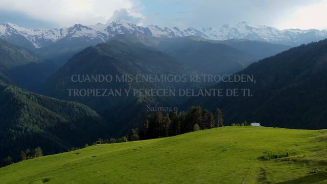 Inicia la Semana Bendecido | Música Cristiana Instrumental Meditar, Orar, Descansar, Dormir смотреть онлайн
