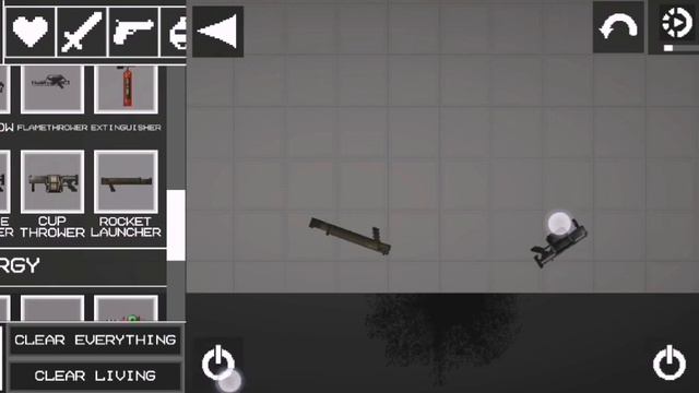 когда хочеш взорвать дом но не получается смотреть онлайн