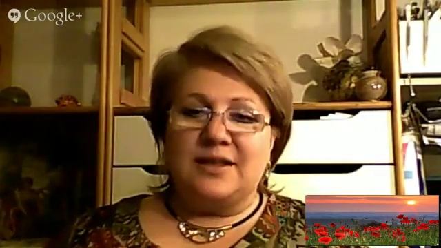 Мастерская Марины Трублиной. часть 2 смотреть онлайн