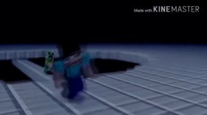 Топ 3 самых крутых песен майнкрафт