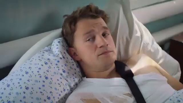 Самый Мощный кино! ЧЁРНАЯ БАБОЧКА Смотрите бесплатно! смотреть онлайн