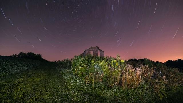 Засыпаем быстро Музыка для крепкого сна смотреть онлайн