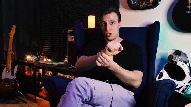 Почему нельзя брать велосипед не своей ростовки? // Затекают руки и спина, болят колени от катания! смотреть онлайн