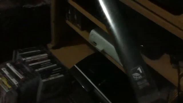 Skyrim update 1.7v ps3 usa details 2012-08-10 смотреть онлайн