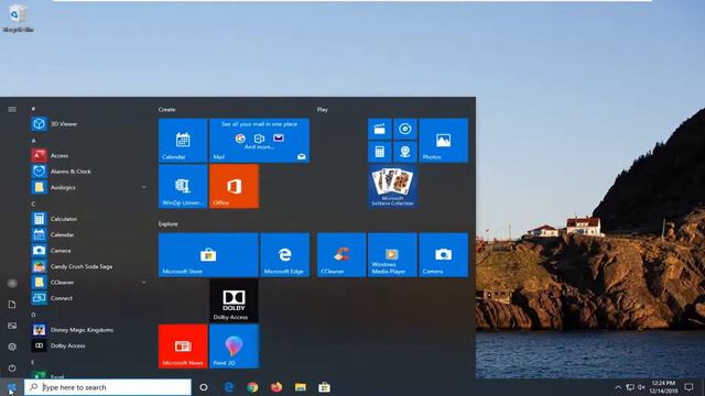 How To Check If Your Computer Has Bluetooth Capability On Windows 10/11 смотреть онлайн