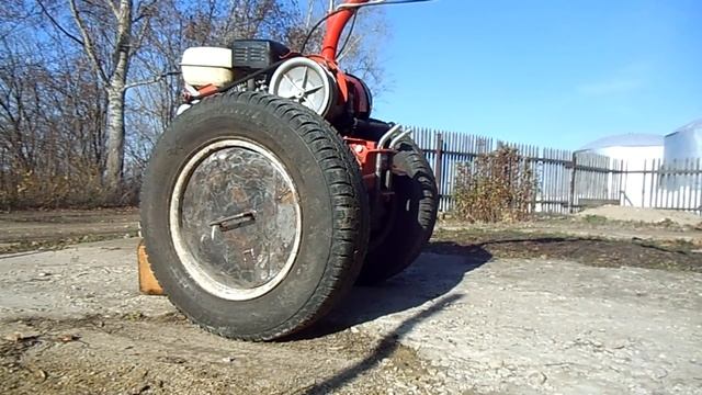 Утяжелители для колёс смотреть онлайн