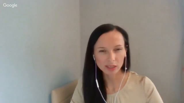 Демо-сессия 3. Илья смотреть онлайн