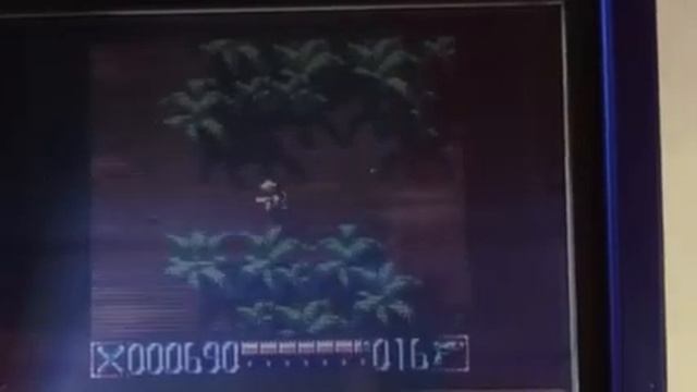 Jet Force Gemini Gameplay 1 смотреть онлайн