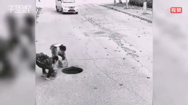 Не прошли мимо смотреть онлайн