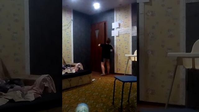 Оригами Танк 3Д. Поделка своими руками. смотреть онлайн