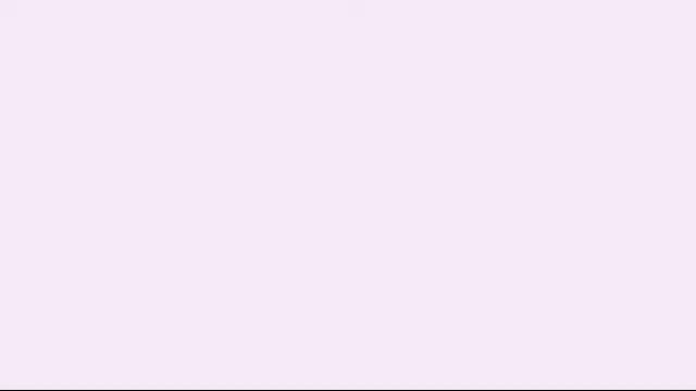 Май Литл пони песня  вместе мы с тобой