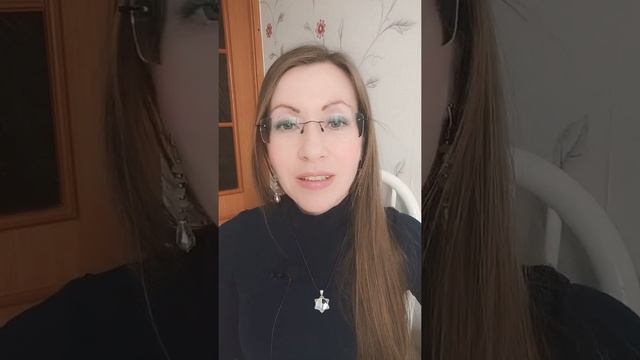 ГАДАТЬ САМОМУ СЕБЕ??♀️КАКИЕ ТРУДНОСТИ МОГУТ БЫТЬ И ПОЧЕМУ? смотреть онлайн