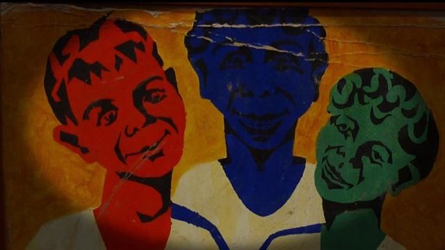 Постмодернизм смотреть онлайн