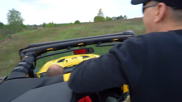 NERF vs CAT. ЖАЛКО кота...ЗЛОБНЫЙ бандит!!! смотреть онлайн