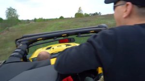 NERF vs CAT. ЖАЛКО кота...ЗЛОБНЫЙ бандит!!!