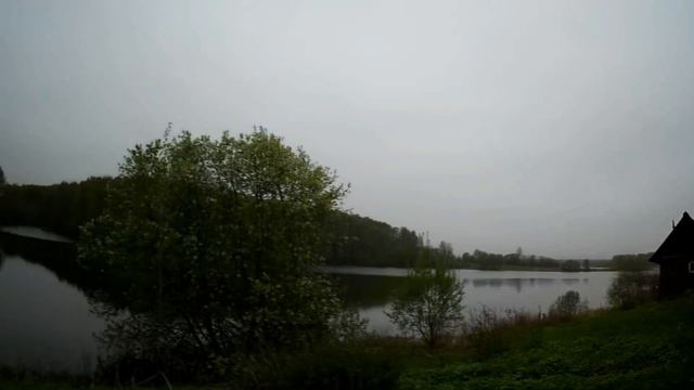 скоро будем копать новый колодец смотреть онлайн