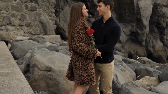 Миллиардер притворяется бедняком,чтобы найти настоящую любовь. Истории из жизни. Аудио рассказы. смотреть онлайн