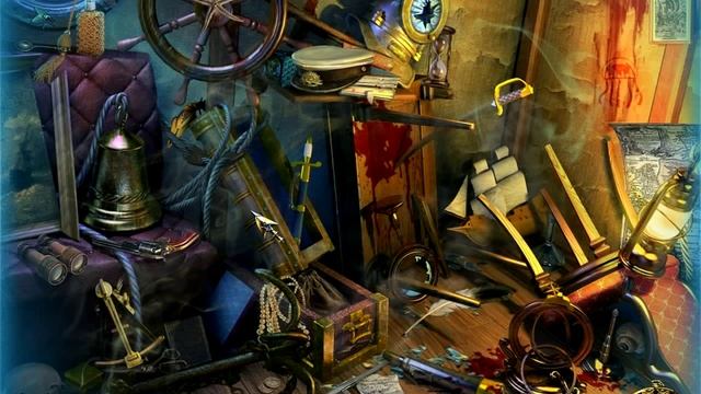 Sherlock Holmes and the Hound of the Baskervilles Walkthrough - Part 2 смотреть онлайн