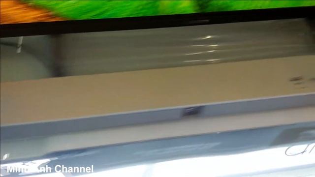 Dàn soundbar Sony HT-CT290 công suất 300w - Tính năng Bluetooth bass cực hay смотреть онлайн
