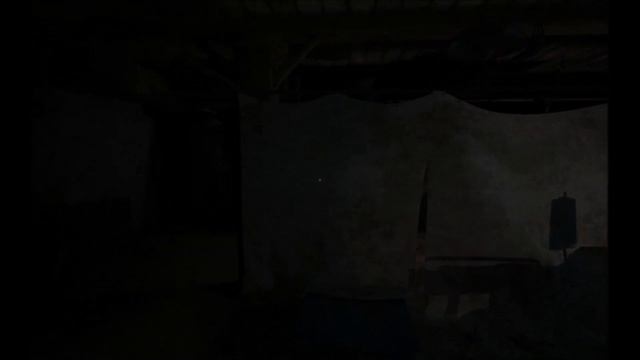 Outlast Whistleblower scary scenes смотреть онлайн